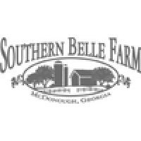 Southern Belle Farms