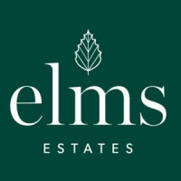Elms Estates Ltd logo - Similar company to Settle East