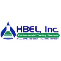 HBEL, Inc.