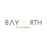 BaynorthGroup logo - Similar company to Mitigateit