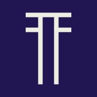 Type Agency logo - Similar company to Xenoxforge Creative Studios