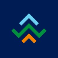 Awana | Technical Recruiting logo - Similar company to Awana Digital