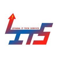 Levana IT Tech services logo - Similar company to Quickplace Group