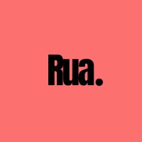 RUA Management logo - Similar company to Colossal Combat