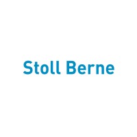 Stoll Berne
