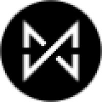 WebMovement, LLC logo - Similar company to Sts Software