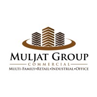 Muljat Group Commercial logo - Similar company to Omnipotech
