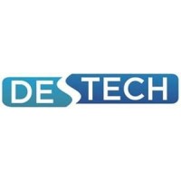 Destech Müşavirlik Mühendislik Ve Proje A.Ş.