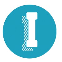 Interviewable logo - Similar company to Interview.Study