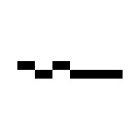 Field Lab logo - Similar company to Eight Thirty