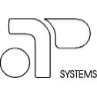 Apsystems Srl