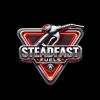Steadfast Fuels (Pty) Ltd logo - Similar company to Marshauls