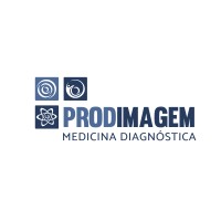 Grupo Prodimagem logo - Similar company to Micro-Lab