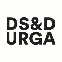 D.S. & DURGA logo - Similar company to Offlimits