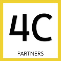 4c Partners UK logo - Similar company to I2