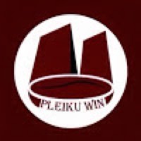 Coffee Pleiku Win
