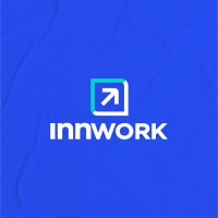 Innwork