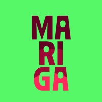 Mariga logo - Similar company to Talents Travel