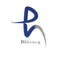 Digency logo - Similar company to Digency