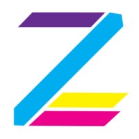 zanflow logo - Similar company to Iyaka