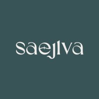 Saejiva logo - Similar company to Next Supply Chain Indonesia