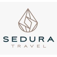 Sedura Travel logo - Similar company to Otelb2B