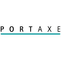 Portaxe Shine logo - Similar company to Portaxe