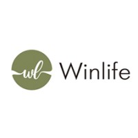 Yongkang Winlife Cookware Co.,Ltd logo - Similar company to Zhejiang Cooker King Cooker Co., Ltd