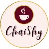 ChaiShy logo - Similar company to Tolthawk