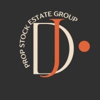 Real Estate Consultant and Property Investor logo - Similar company to Aquarock Property