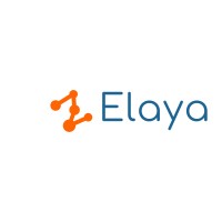 Elaya Inc. logo - Similar company to Metex Inc