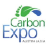 Carbon Expo Australasia