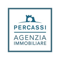 Agenzia Immobiliare Percassi logo - Similar company to Percassi Real Estate