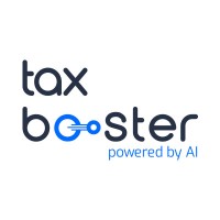 Tax Booster™: AI dla doradców podatkowych logo - Similar company to Quick Map