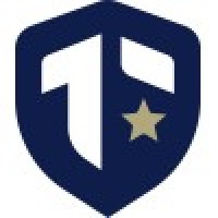Tier One Life Insurance, LLC logo - Similar company to Tier One Coaching, Llc