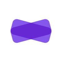 Joyrel logo - Similar company to Dowerin Education
