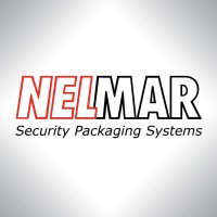 NELMAR Security Packaging Systems logo - Similar company to Balcan Packaging