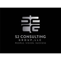 S2 Consulting Group, LLC logo - Similar company to Hartmann'S Inc.