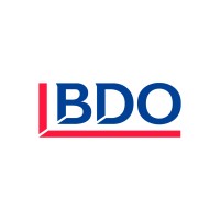 BDO en Nicaragua logo - Similar company to Getonboard Ab