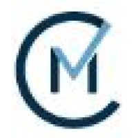 CareerMaker Executive Search logo - Similar company to Ultraloop Technologies, Inc.