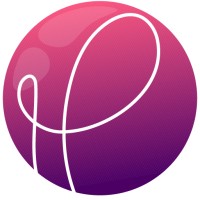 HealthCare Pink®, LLC logo - Similar company to Phoenix Kinetics