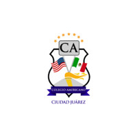 COLEGIO AMERICANO logo - Similar company to Idee - Bpo