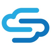 CloudSmith Consulting logo - Similar company to Cloudsmith Inc