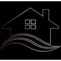 F4 PROPERTIES LTD logo - Similar company to Smith Benedict & Co