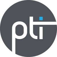 PTI Architecture logo - Similar company to Spin The Ad