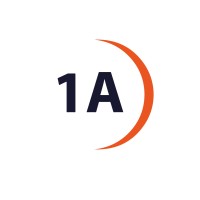1A logo - Similar company to Cladding And Floors