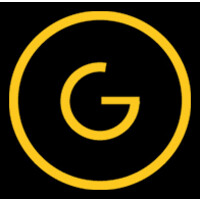 Agencia seo || El primero en Google logo - Similar company to Imuve | Seo Y Diseño Web