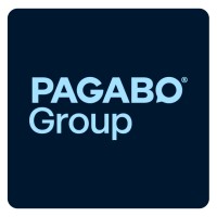 Pagabo Group logo - Similar company to Loop