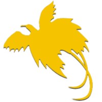 CareerTrackers PNG logo - Similar company to The Fresh Program