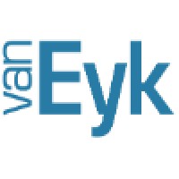 Van Eyk